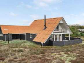 Holiday Home Teda - 2km from the sea by Interhome